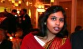 Devyani no longer enjoys immunity, may face arrest warrant: US