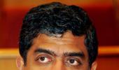 Bangalore South: What works for Nilekani, and what doesn't