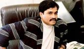 Act now, India tells Pak as tapes trace Dawood to Karachi