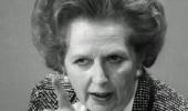 Cameron orders urgent probe into Thatcher link to Op Bluestar