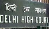 HC ban on reporting allegations, carrying pics of Justice Swatanter Kumar