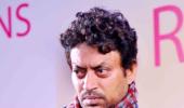 AAP reflects the anger among Indians: Irrfan Khan @ JLF