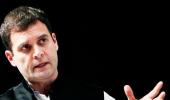 Can Rahul give the Congress a winning idea for Election 2014?