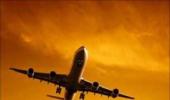 IB issues terror strike high alert at all airports