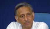 Aiyar blames slow response to scams for Congress's loss