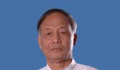 BJP to deny Ibobi another term in Manipur