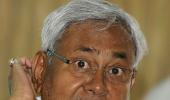 In Bihar, Nitish Kumar is the biggest loser