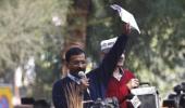 AAP govt snubs LG again, to go ahead with public assembly