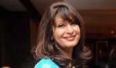 SIT to probe Sunanda Pushkar murder case