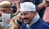 Kejriwal's Tirade: 'Unfortunate', 'Insulting', 'Dangerous'