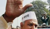 My wife calls me sweetheart, but files murder case: AAP's Somnath Bharti