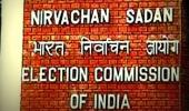 EC sets LS poll ball rolling; convenes all party meet on Feb 4