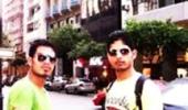 Gay couple granted asylum in US after fleeing India