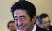 Japanese PM Shinzo Abe resigns over health issues