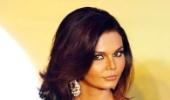 'Even Rakhi Sawant can govern better than AAP'