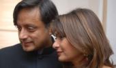 Sunanda case: Advanced tests to determine cause of injuries