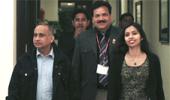 'Khobragade affair shows we can't let matters drift'