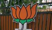 Gujarat riots were unfortunate, but 1984 was a genocide: BJP