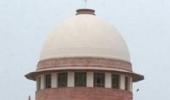 SC commences hearing on fresh interpretation of term juvenile