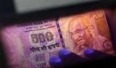 Six convicted by NIA court in 2009 fake currency case