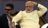 Why elements in Pakistan may target Narendra Modi