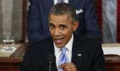 America must move off a permanent war footing: Obama