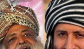 Victims await justice in more rape cases against Asaram, son