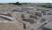 Pak court stop's Bilawal's 'cultural coup' on Mohenjodaro