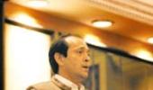 Vikram Seth speaks up on 'true unnatural crime'