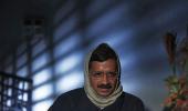 EXCLUSIVE: Solicitor General's view on Kejriwal's Lokpal Bill