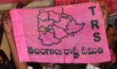 What to expect in the months ahead as Telangana takes shape