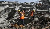 Chennai building collapse exposes unscientific methods of construction