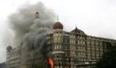 'JuD used charity money to fund Mumbai 26/11 attacks'