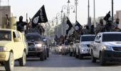 Fresh headache for India as ISIS seeks foothold in Pak