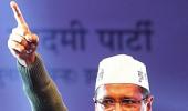 AAP legislators to meet President today