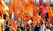 Post split, Sena signals return to pro-Marathi agenda