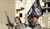 The Muslim world, barring Pakistan, detests ISIS: Survey