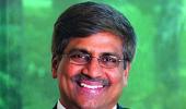 Obama appoints Indian American to national science board