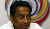 Congress 'must' go to court if denied LoP status: Kamal Nath