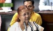 UPA MPs to write to LS Speaker seeking quick call on LoP issue