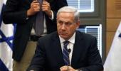 Not my intention to hurt Arab-Israeli sentiments: Netanyahu on racist remarks