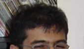 Indian mathematician named joint winner of George Polya Prize