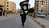 Exclusive! Intel alert warns of 'lone wolf' ISIS attacks in India