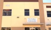 No jail time for former TVU students in visa fraud case