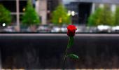 9/11 Museum: 'No day shall erase you from the memory of time'