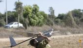 Israel, Hamas in humanitarian ceasefire in Gaza