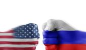 Ukraine crisis: US imposes tough sanctions on Russia