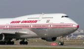 How Air India crew averted a major air disaster