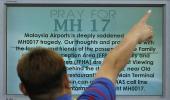 'Shooting down of Malaysian plane is a tragic case of misidentification'