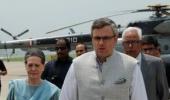 Confusion prevails as Congress-NC alliance ends